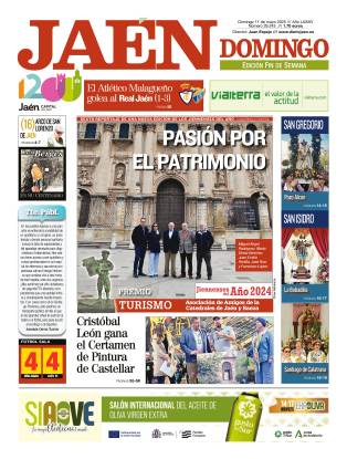 Version Impresa