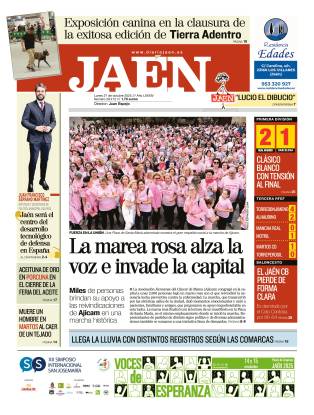 Version Impresa