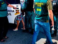 idcon=14162971;order=13