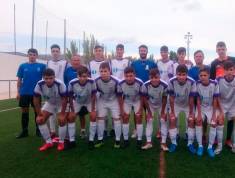 idcon=14192518;order=11