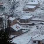 Clip rescatado del vídeo de Antonio “Pitito”.