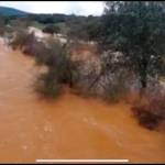 Río Guarrizas. / Pedro Muelas. 