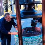 Imagen de archivo de la anterior edición de la Fiesta de la Aceituna de Martos. / Diario JAÉN.