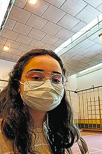 Despiertos por el planeta, el medio ambiente y la circular