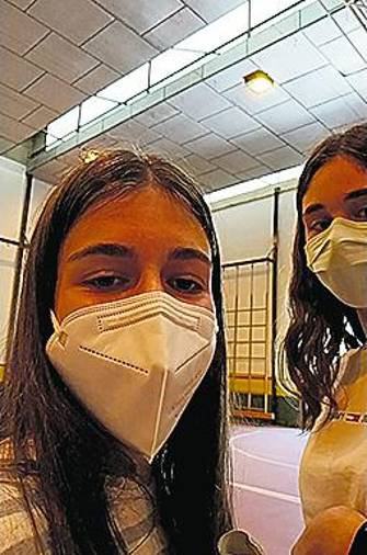 Despiertos por el planeta, el medio ambiente y la circular