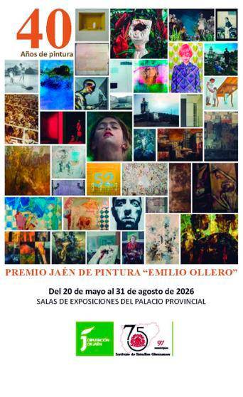 El Ollero: sensación y diferencia