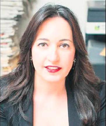(NARRATIVA Y EMOCIONES)