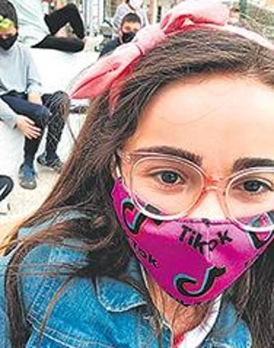 ¿Para qué sirve un periódico?