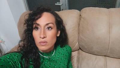 Josefa Gallego Lahuerta.