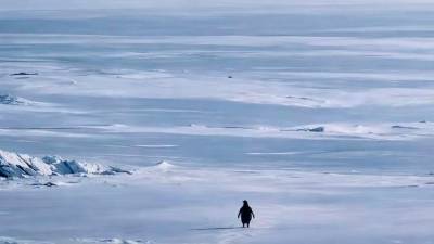 Clip rescatado del vídeo.