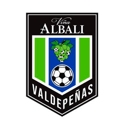 Empate en un final frenético