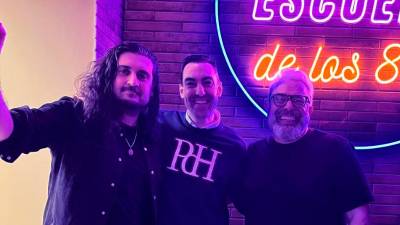 El club, un lugar de encuentro cultural por y para Jaén, ofrecerá diversos eventos anunciados en sus redes sociales.