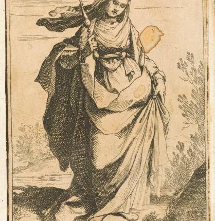 Modestia aparte