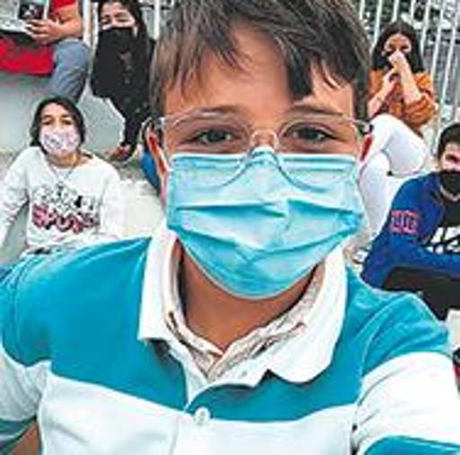 ¿Para qué sirve un periódico?