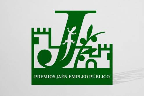 Tercera edición de los Premios Jaén por el Empleo Público