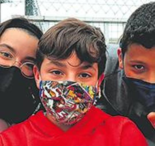 ¿Para qué sirve un periódico?