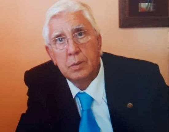 <i> </i><i><b>Por Antonio Garrido Gámez</b></i>