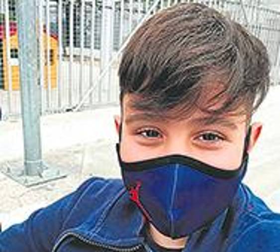 ¿Para qué sirve un periódico?