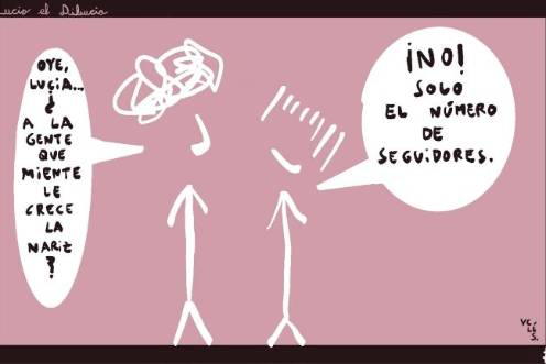 VIÑETA #81 03/08/26