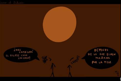 VIÑETA #82 10/08/26