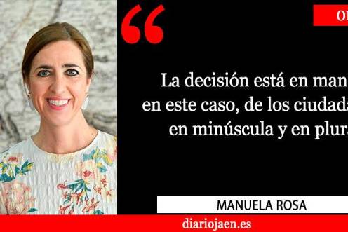 Un plan irresistible