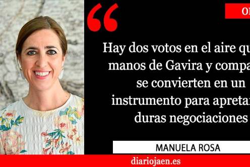 La rueda del molino