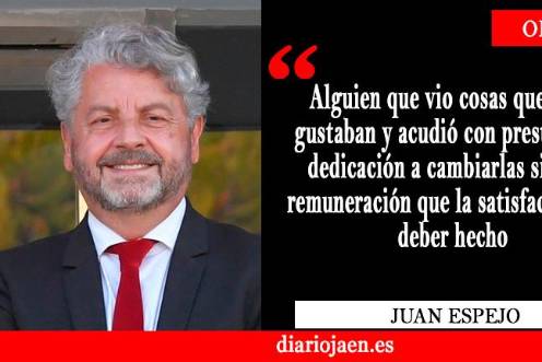 Pepi, cómo darlo todo por la ciudad