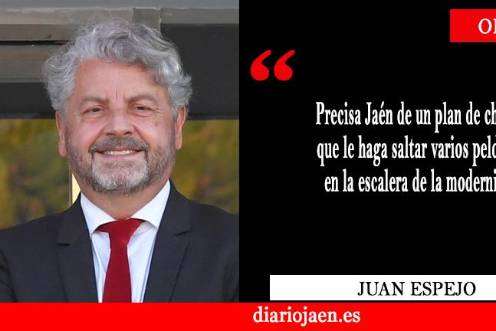 Elecciones 17M, la hora de exigir