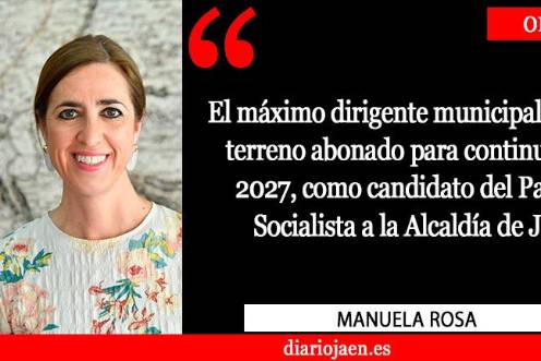 Cosecha de 1977
