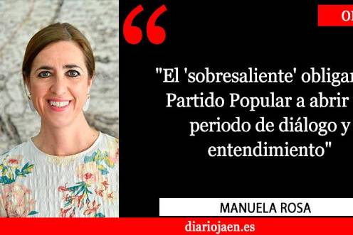 Hablemos de fútbol