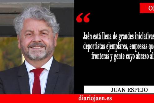 Nada es igual a que te aplaudan