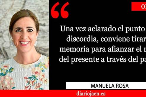 “Déjá vu”