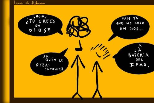 VIÑETA #74 15/06/26