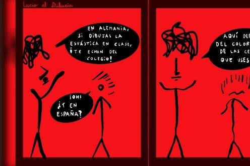 VIÑETA #73 08/06/26