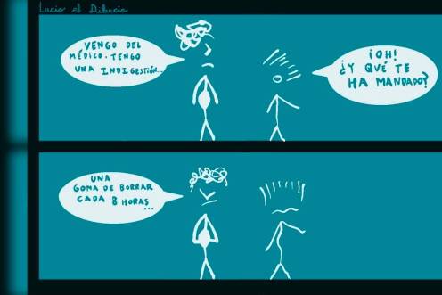 VIÑETA #72 01/06/26
