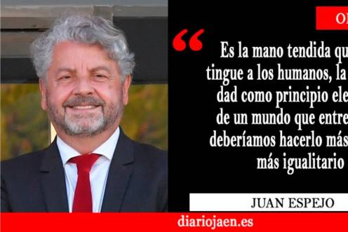 Antonio Gómez, bueno en todo