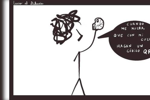 VIÑETA #77 06/07/26