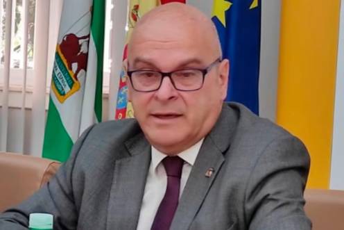 <i>Manuel Fernández. / Archivo / Europa Press. </i>