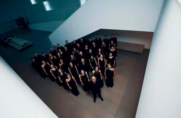 El Festival de Música Antigua de Úbeda y Baeza comienza este domingo con el concierto de El León de Oro