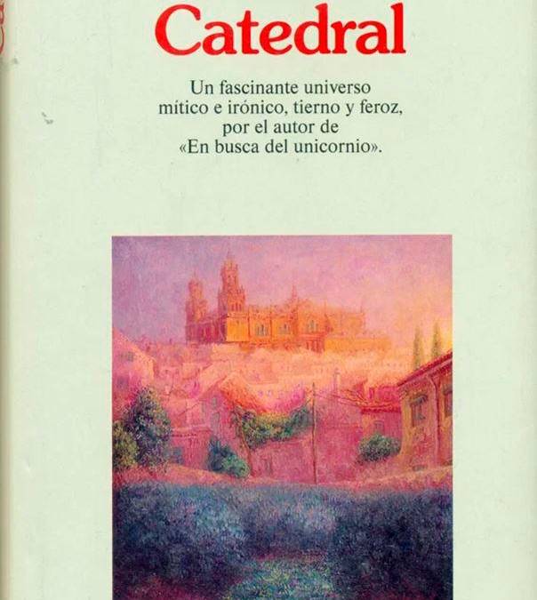 J. Eslava, presencia y remembranza