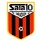 El Jaén FS se hace fuerte en casa con su segundo triunfo