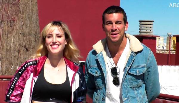 Foto de Mario Casas - Adeus : Fotos Mario Casas, Natalia de Molina - Foto  56 de 243 - AdoroCinema