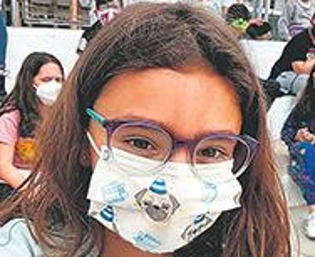 ¿Para qué sirve un periódico?