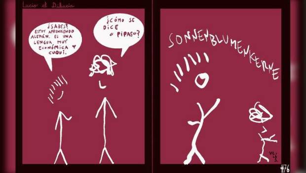 VIÑETA #76 29/06/26