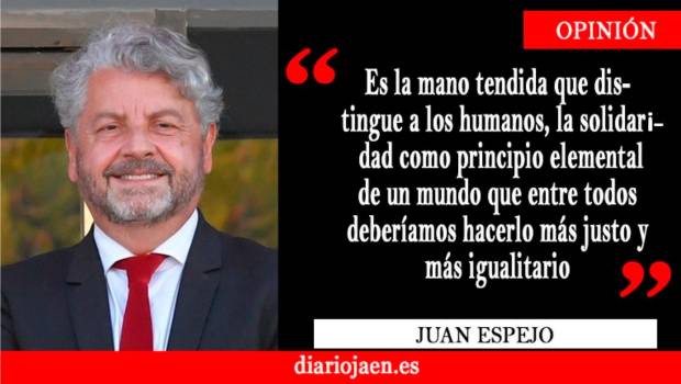 Antonio Gómez, bueno en todo