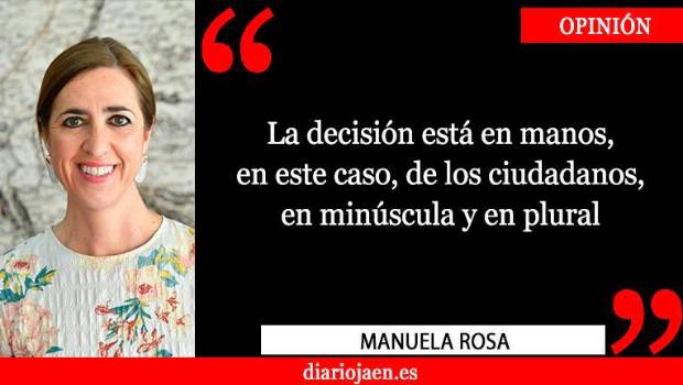 Un plan irresistible