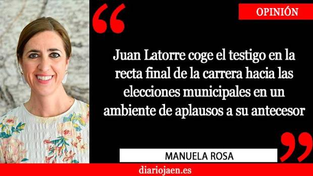 Estilo Jaén