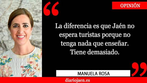 Bienvenido, Míster Sanz