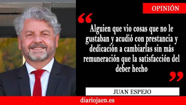 Pepi, cómo darlo todo por la ciudad