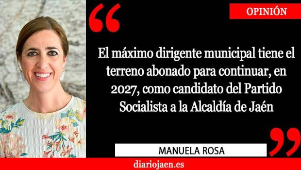 Cosecha de 1977